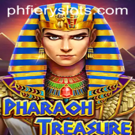 Unraveling the Mysteries of PharaohTreasure: A Deep Dive into the Game and its Rules