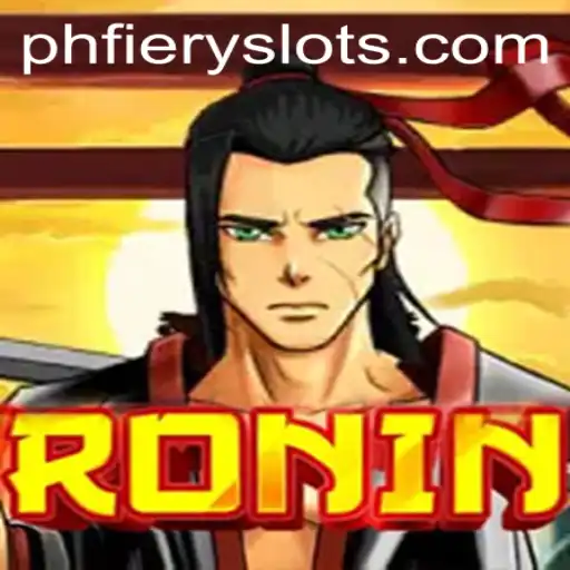 Exploring the Intriguing World of Ronin: A Deep Dive into the Game's Mechanics and Current Relevance