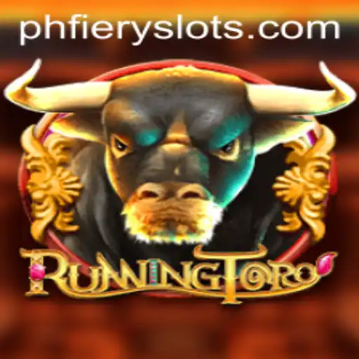 RunningToro: The Exciting World of PHFiery Gameplay