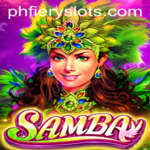 Discovering the Enchanting World of Samba: The PHFiery Twist
