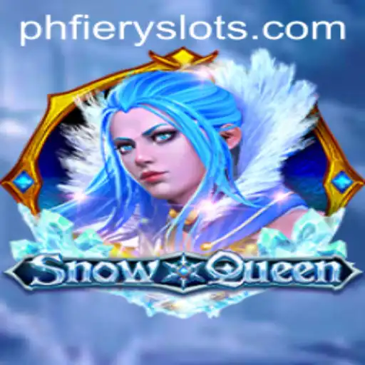 Explore the Magical World of SnowQueen: A Comprehensive Guide to the Enchanting Game