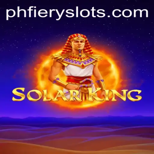Exploring the Intricacies of SolarKing: A Game of Strategy and Wit
