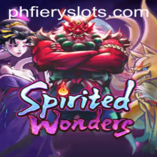 Explore SpiritedWonders: A Journey Through the Enchanting Realm