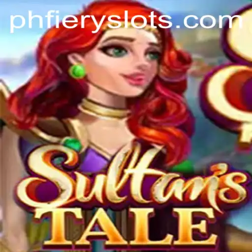 Discover the Enchanting World of Sultanstale: A Guide to Gameplay and Strategy