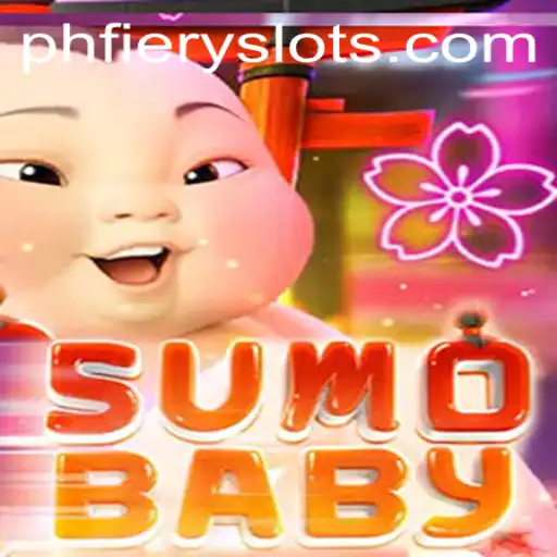 Discover the Uniqueness of SumoBaby: An Innovative Game Experience