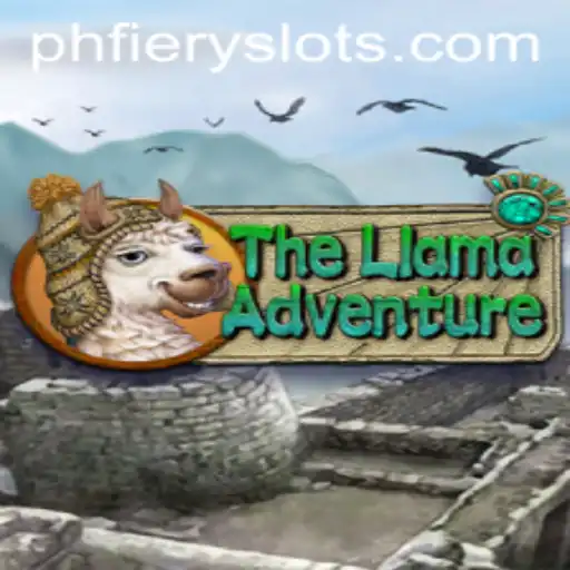 TheLlamaAdventure: An Epic Journey in the World of PHFiery