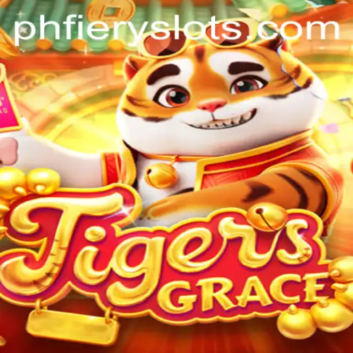 Exploring TigersGrace: A Dynamic Gaming Experience
