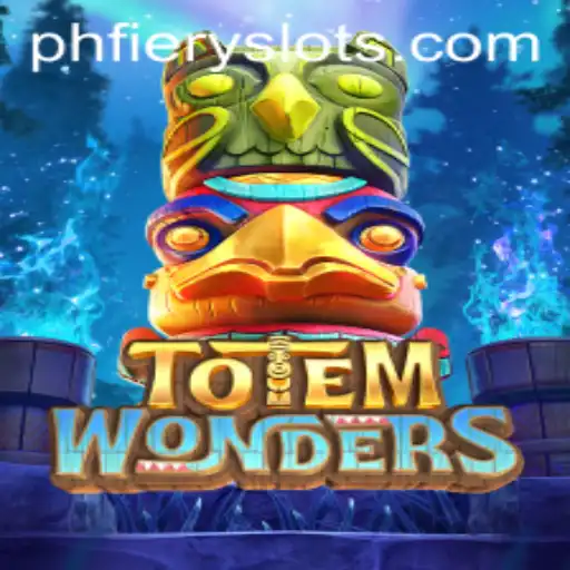 Unearth the Mystical World of TotemWonders: A Captivating Journey with PHFiery