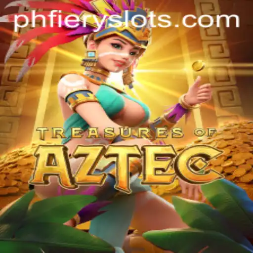 Discover the Enigmatic World of Treasures of Aztec and Unleash the Power of PHFiery