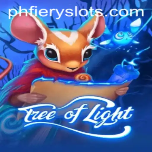 Exploring the World of TreeofLight: A Comprehensive Guide to Gameplay and Strategy
