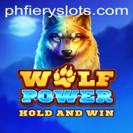 Unleashing the Thrill of WolfPower: A Deep Dive into the Wild World of PHFiery