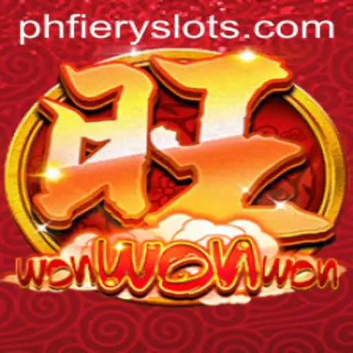 Unleashing the Excitement of 'WonWonWon': The Game Taking the World by Storm