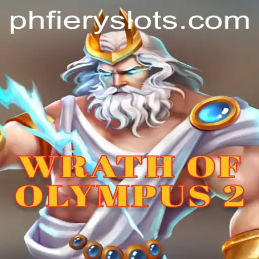 Unveiling WrathofOlympus2: An Epic Gaming Odyssey Awaiting Conquerors