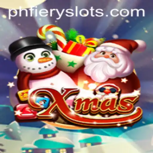 Unveiling the Thrills of Xmas: A New Adventure with PHFiery