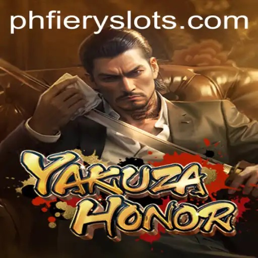 YakuzaHonor: Embrace the Code of the Samurai in a Modern World