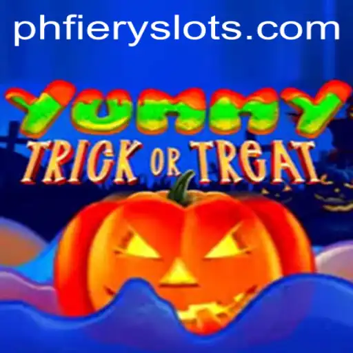 YummyTrickorTreat: Dive Into the Thrilling and Delicious World of PHFiery