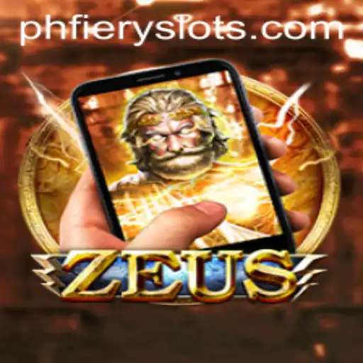 Exploring ZeusM: A New Era in Gaming with PHFiery Mechanics