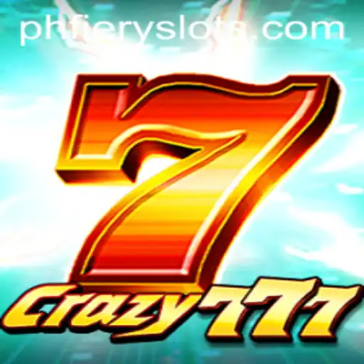 Dive Into the Electrifying World of Crazy777: A Fiery New Gaming Sensation