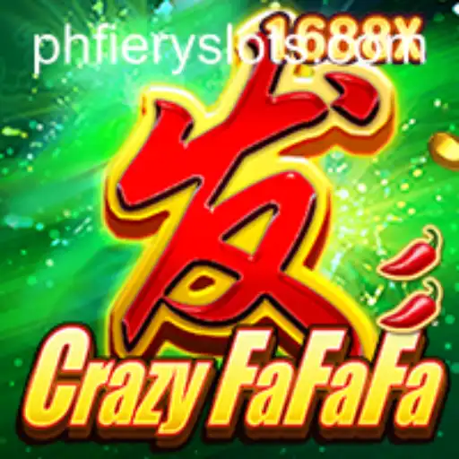 Exploring the Exciting World of CrazyFaFaFa and PHFiery