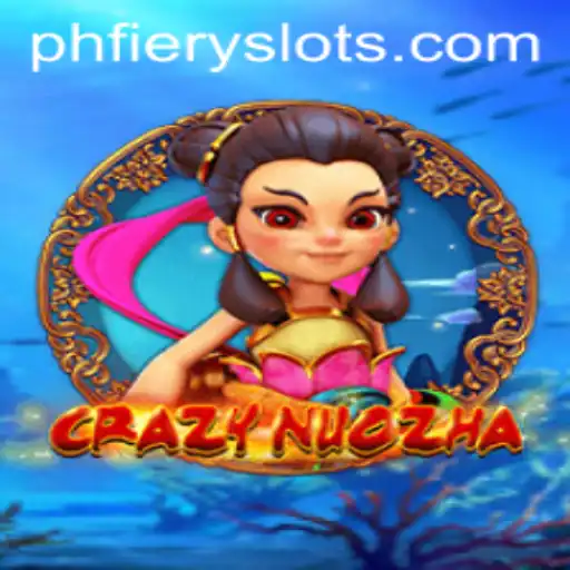 Dive into the World of CrazyNuoZha: A Fiery Adventure Awaits