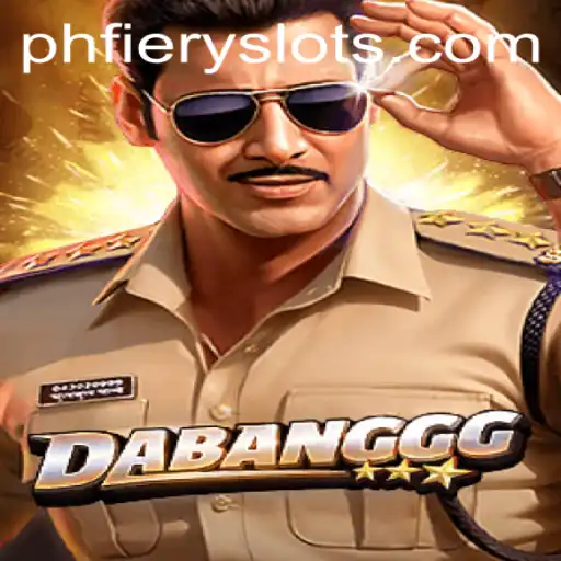 DABANGGG: A Thrilling Dive into Action and Strategy with PHFiery