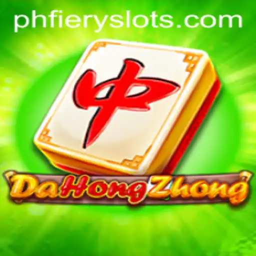 Exploring the Intriguing World of DaHongZhong and Its Strategic Elements
