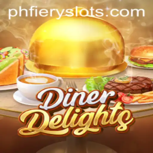 DinerDelights: Unveiling Culinary Wonders with PHFiery