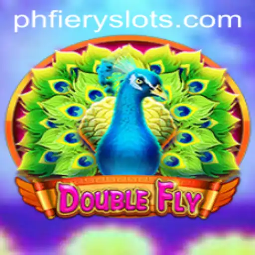 DoubleFly: The Innovative Game Blending Strategy and Adventure