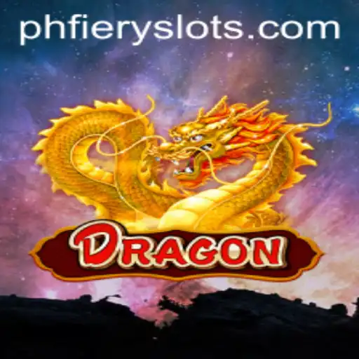 Discover the World of 'Dragon': An Exciting Journey with PHFiery