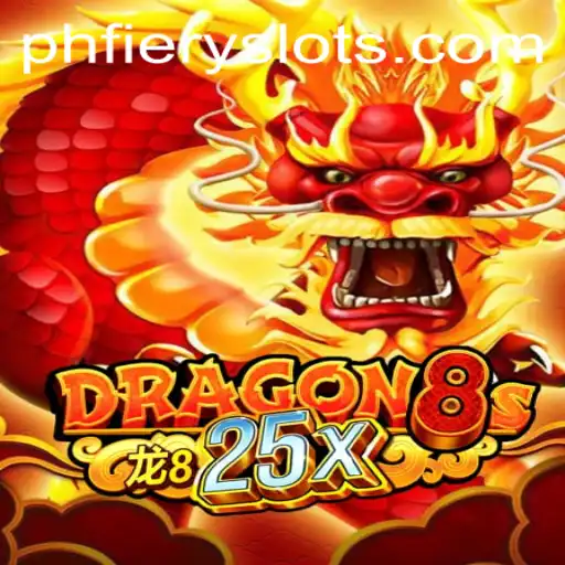 Exploring the Enchanting World of Dragon8s25x and the Mysteries of PHFiery