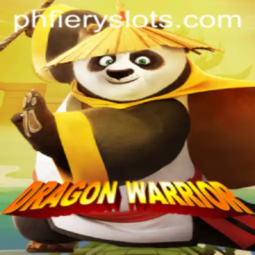 DragonWarrior: Conquer the Realms with Strategic Prowess