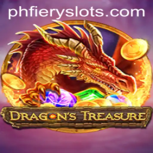 Discover the Thrilling World of DragonsTreasure: Your Ultimate Guide to Mastering the Game