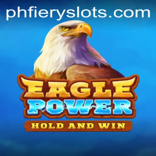 EaglePower: The Game Sweeping Across Gaming Communities