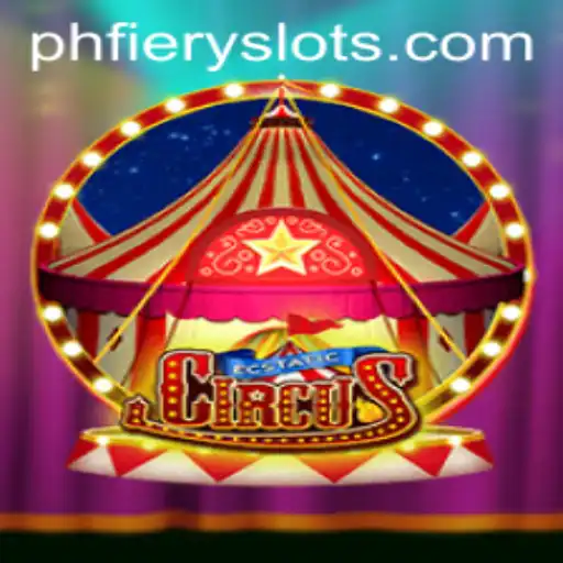 Dive into the Thrilling World of EcstaticCircus Featuring PHFiery