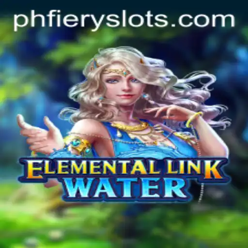 Dive into the World of ElementalLinkWater: A Captivating Game Experience