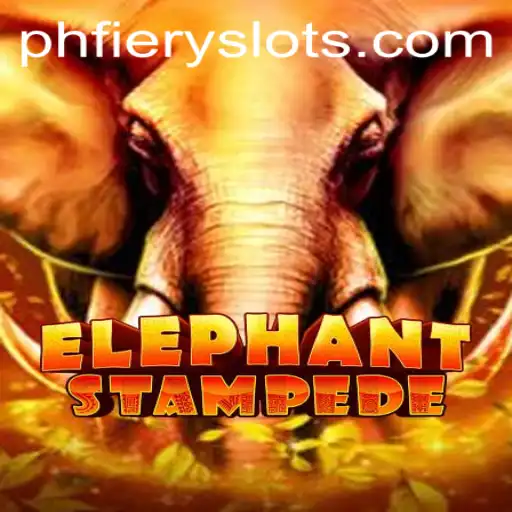 Exploring the Wild World of ElephantStampede: A Thrilling Adventure