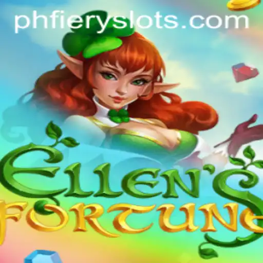 Unveiling the Mysteries of EllensFortune: A Comprehensive Guide