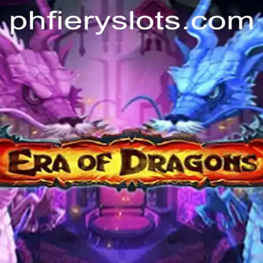 EraOfDragons: A New Age of Mythical Adventure
