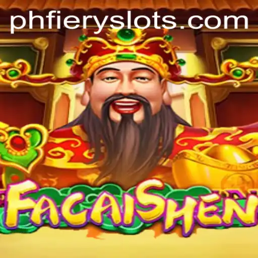 Discover the Exciting World of FaCaiShen: A Guide to the Game