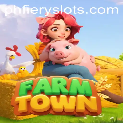 Exploring the Vibrant World of FarmTown: A Game of Strategy and Community