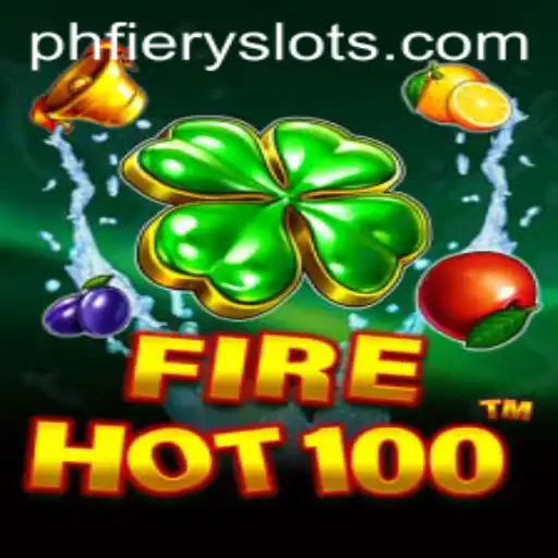Exploring the Exciting World of FireHot100: PHFiery