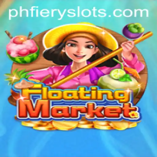 Journey Through the Enchanting World of FloatingMarket - A Comprehensive Guide