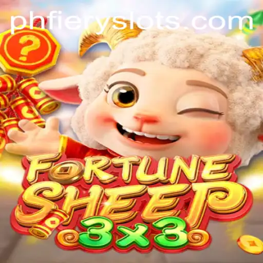 Discover the Excitement of FortuneSheep: The Ultimate Adventure with PHFiery