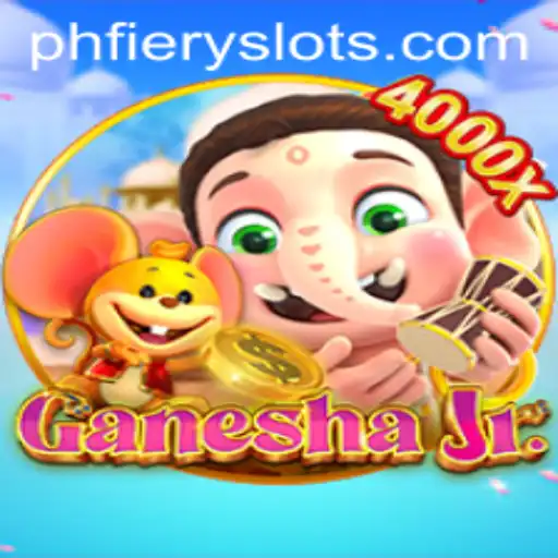 Exploring the Enigmatic World of GaneshaJr: A Look into PHFiery