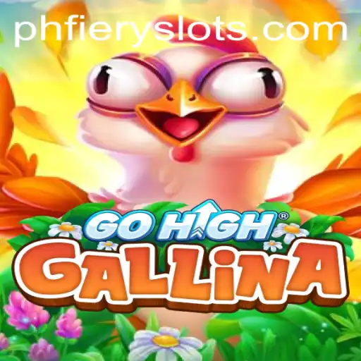 Unveiling GoHighGallina: A New Era in Gaming with PHFiery