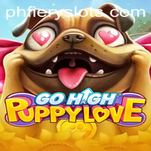 Exploring the Exciting World of GoHighPuppyLove: A Game of Strategy and Fun