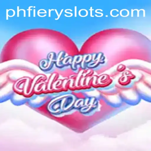 Experience the Joy of Love with HappyValentinesDay: A Unique Board Game