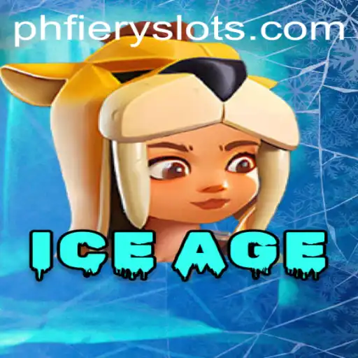 Unearthing the Excitement of IceAge: An In-Depth Look into PHFiery