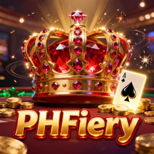 PHFiery