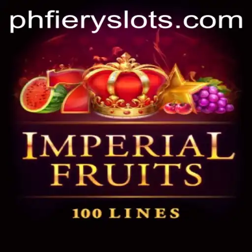 Exploring the Thrills and Mechanics of ImperialFruits100